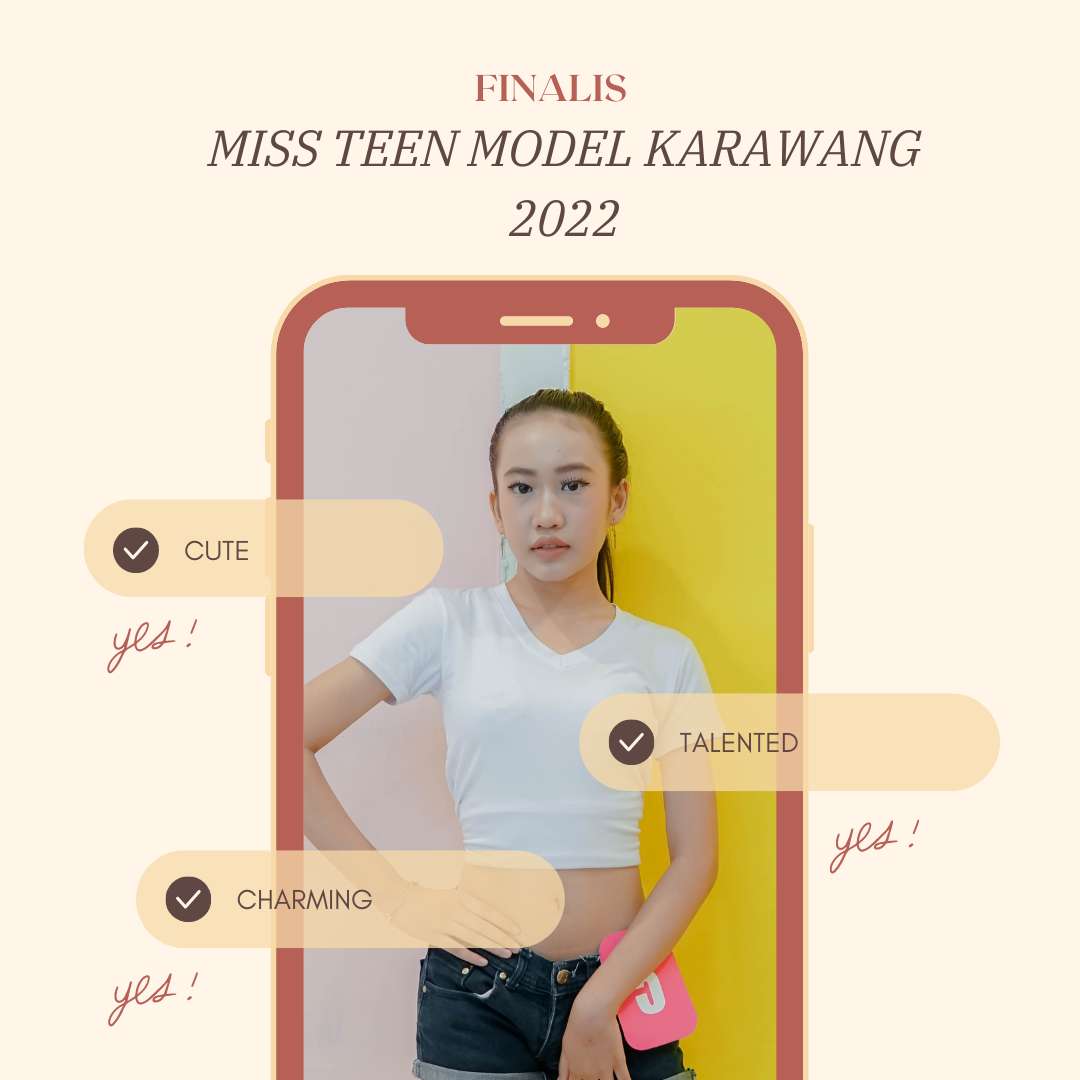 MARSHA AULIA